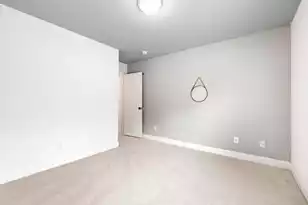 1727 Brittlebush Ln, Johns Island, SC 29455 - Photo 21