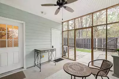 1727 Brittlebush Lane, Johns Island, SC 29455 - Photo 29