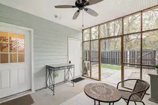 1727 Brittlebush Ln, Johns Island, SC 29455 - Photo 29