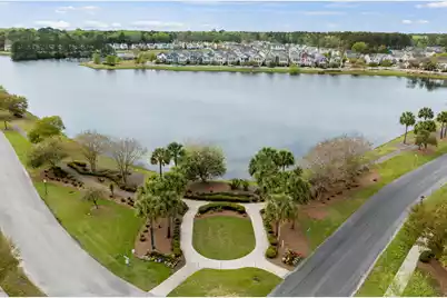 1727 Brittlebush Lane, Johns Island, SC 29455 - Photo 35