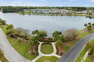 1727 Brittlebush Ln, Johns Island, SC 29455 - Photo 35