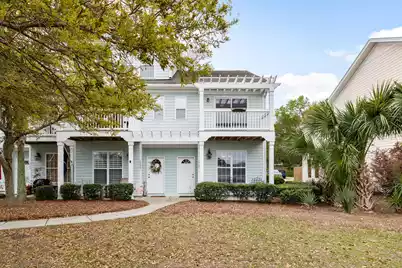1727 Brittlebush Lane, Johns Island, SC 29455 - Photo 31