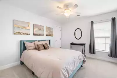 1727 Brittlebush Lane, Johns Island, SC 29455 - Photo 17