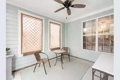 1727 Brittlebush Lane, Johns Island, SC 29455 - Photo 25