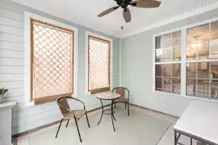 1727 Brittlebush Ln, Johns Island, SC 29455 - Photo 25