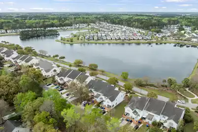 1727 Brittlebush Lane, Johns Island, SC 29455 - Photo 31