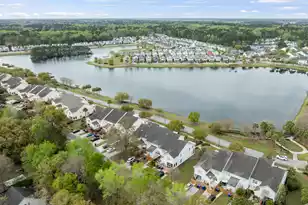 1727 Brittlebush Ln, Johns Island, SC 29455 - Photo 31