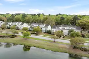 1727 Brittlebush Ln, Johns Island, SC 29455 - Photo 33