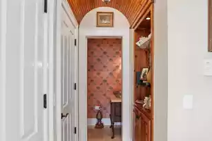 601 Palmetto Blvd, Edisto Island, SC 29438 - Photo 19