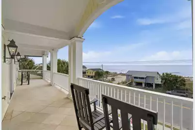 601 Palmetto Boulevard, Edisto Island, SC 29438 - Photo 69