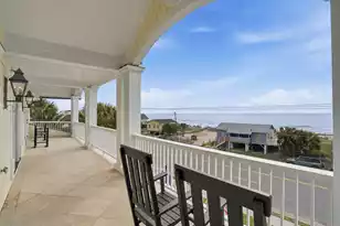 601 Palmetto Blvd, Edisto Island, SC 29438 - Photo 69