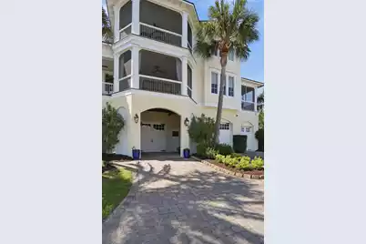 601 Palmetto Boulevard, Edisto Island, SC 29438 - Photo 97