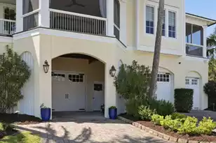 601 Palmetto Blvd, Edisto Island, SC 29438 - Photo 97