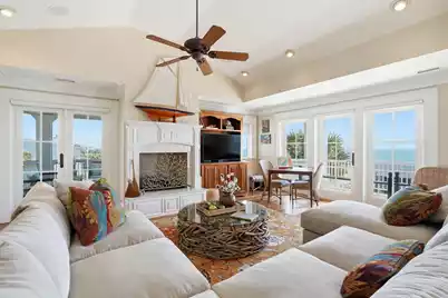 601 Palmetto Boulevard, Edisto Island, SC 29438 - Photo 47