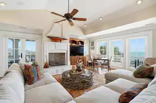 601 Palmetto Blvd, Edisto Island, SC 29438 - Photo 47