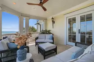 601 Palmetto Blvd, Edisto Island, SC 29438 - Photo 131