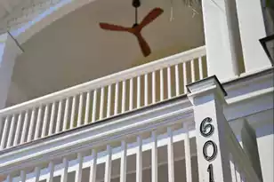 601 Palmetto Blvd, Edisto Island, SC 29438 - Photo 9