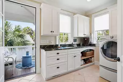 601 Palmetto Boulevard, Edisto Island, SC 29438 - Photo 41