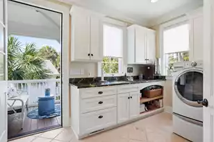 601 Palmetto Blvd, Edisto Island, SC 29438 - Photo 41