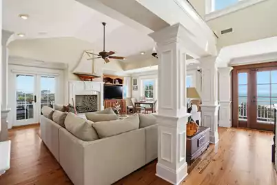 601 Palmetto Boulevard, Edisto Island, SC 29438 - Photo 129