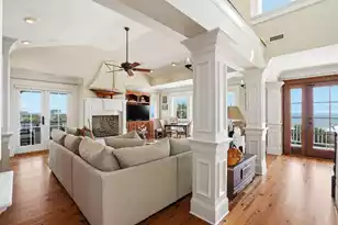 601 Palmetto Blvd, Edisto Island, SC 29438 - Photo 129