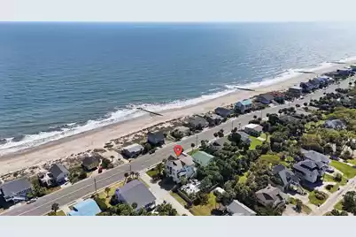 601 Palmetto Boulevard, Edisto Island, SC 29438 - Photo 3