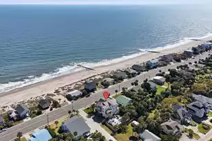 601 Palmetto Blvd, Edisto Island, SC 29438 - Photo 3