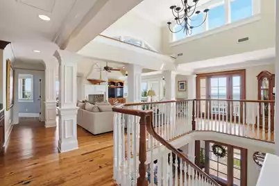 601 Palmetto Boulevard, Edisto Island, SC 29438 - Photo 45