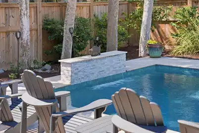 601 Palmetto Boulevard, Edisto Island, SC 29438 - Photo 89