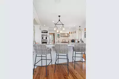 601 Palmetto Boulevard, Edisto Island, SC 29438 - Photo 117