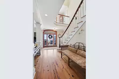 601 Palmetto Boulevard, Edisto Island, SC 29438 - Photo 43