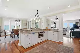 601 Palmetto Blvd, Edisto Island, SC 29438 - Photo 119