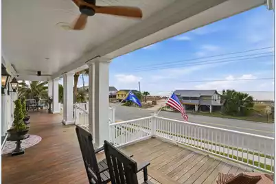 601 Palmetto Boulevard, Edisto Island, SC 29438 - Photo 35