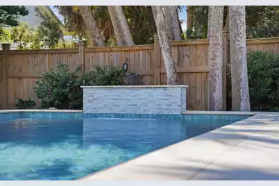 601 Palmetto Boulevard, Edisto Island, SC 29438 - Photo 87