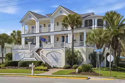 601 Palmetto Boulevard, Edisto Island, SC 29438 - Photo 105