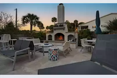 601 Palmetto Boulevard, Edisto Island, SC 29438 - Photo 95