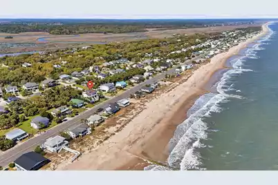 601 Palmetto Boulevard, Edisto Island, SC 29438 - Photo 133