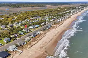 601 Palmetto Blvd, Edisto Island, SC 29438 - Photo 133