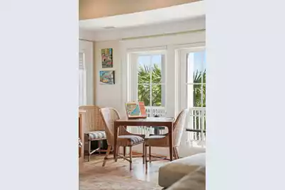 601 Palmetto Boulevard, Edisto Island, SC 29438 - Photo 131