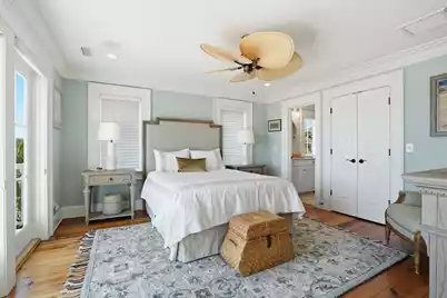 601 Palmetto Boulevard, Edisto Island, SC 29438 - Photo 67