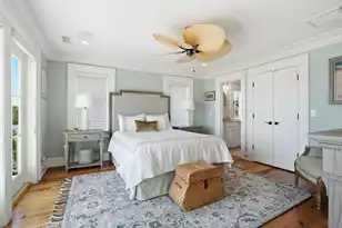 601 Palmetto Blvd, Edisto Island, SC 29438 - Photo 67