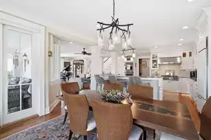 601 Palmetto Blvd, Edisto Island, SC 29438 - Photo 27