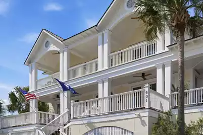 601 Palmetto Boulevard, Edisto Island, SC 29438 - Photo 111