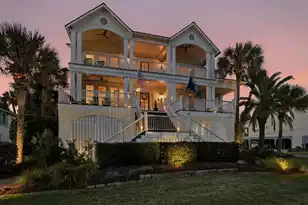 601 Palmetto Blvd, Edisto Island, SC 29438 - Photo 103