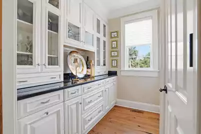 601 Palmetto Boulevard, Edisto Island, SC 29438 - Photo 39