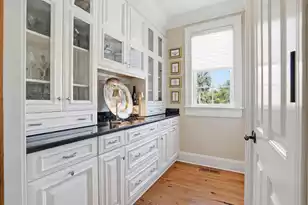 601 Palmetto Blvd, Edisto Island, SC 29438 - Photo 39