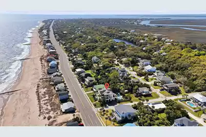 601 Palmetto Boulevard, Edisto Island, SC 29438 - Photo 111