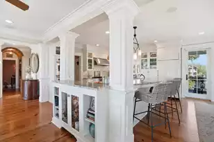 601 Palmetto Blvd, Edisto Island, SC 29438 - Photo 117