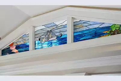 601 Palmetto Boulevard, Edisto Island, SC 29438 - Photo 51