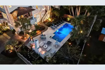 601 Palmetto Boulevard, Edisto Island, SC 29438 - Photo 137